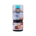 和信ペイント/水性ニス オールナット 300ml 910614 FC795XR-910614