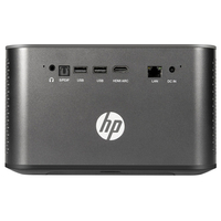 HP MP2000PRO プロジェクター |エディオン公式通販 HP MP2000PRO プロジェクター |エディオン公式通販