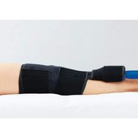 シグマックス 固定カバー 膝関節用(大) 561171 FCF628Z-561171