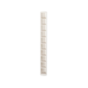 シヤチハタ nototo10専用スティック FCG102V-PEL-TCPH/H-イメージ1