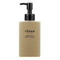 ヤーマン モイストホールド リペアヘアミルク(100ml) YTJ0017