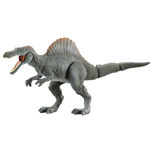 タカラトミー アニア ジュラシック・ワールド スピノサウルス アニアJWスピノサウルス タカラトミー アニア ジュラシック・ワールド スピノサウルス アニアJWスピノサウルス