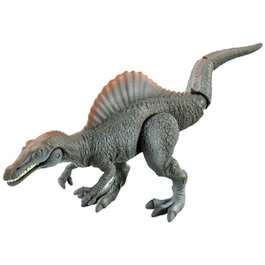タカラトミー アニア ジュラシック・ワールド スピノサウルス ｱﾆｱJWｽﾋﾟﾉｻｳﾙｽ-イメージ2