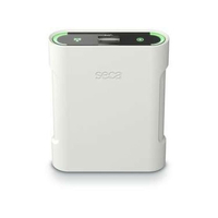 ｓｅｃａ インターフェースボックス SECA452 FCF556X-SECA452