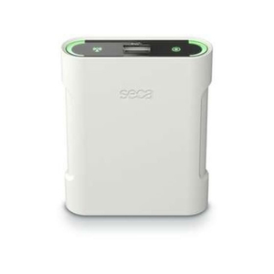 ｓｅｃａ インターフェースボックス SECA452 FCF556X-SECA452-イメージ1