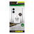トリニティ iPhone 16用[GLASSICA] 背面ガラスケース クリア TR-IP24M2-CGC-PCCCL-イメージ1