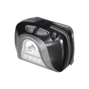 エルパ LEDヘッドライト DOP-HD501-イメージ5