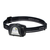 エルパ LEDヘッドライト DOP-HD501-イメージ1
