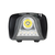 エルパ LEDヘッドライト DOP-HD501-イメージ4