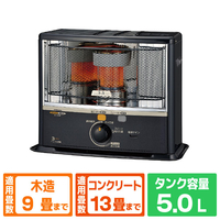 コロナ SX-E3525WY(HD) 石油ストーブ SXシリーズ (HD