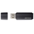 BUFFALO USBフラッシュメモリ(16GB) RUF3-WB16G-BK-イメージ2