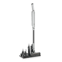 シャークニンジャ LC600JGY Shark EVOPOWER SYSTEM BOOST コードレス