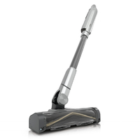 シャークニンジャ LC600JGY Shark EVOPOWER SYSTEM BOOST コードレス