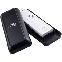 貝印 関孫六 超仕上砥石 #8 FCB912H-#000AP0333