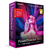 サイバーリンク PowerDirector 2027 Ultimate Suite アカデミック版 POWERDIRECT27ULTISACW-イメージ1