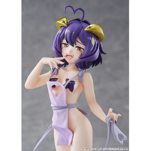 グッドスマイルカンパニー POP UP PARADE マジアベーゼ 裸エプロンVer． L size「魔法少女にあこがれて」 ﾎﾟﾂﾌﾟｱﾂﾌﾟPﾏｼﾞｱﾍﾞ-ｾﾞｴﾌﾟﾛﾝ-イメージ8