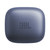 JBL 完全ワイヤレスヘッドフォン LIVE FREE 2 ブルー JBLLIVEFREE2TWSBLU-イメージ2
