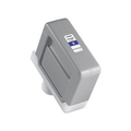 キヤノン インクタンク 顔料ブルー 330ml PFI-306B F883640-6665B001