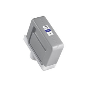 キヤノン インクタンク 顔料ブルー 330ml PFI-306B F883640-6665B001-イメージ1