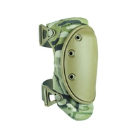 Ａｌｔａ Ｉｎｄｕｓｔｒｉｅｓ 膝パッド AltaFLEX マルチカム FC844EM-8185595