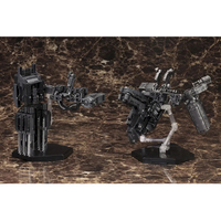 KOTOBUKIYA - コトブキヤ 1/72 オーバード・ウェポンセット VI076Xオ-バ-ドウエポ… オーバード・ウェポンセット｜ARMORED CORE V｜ロボット/メカ