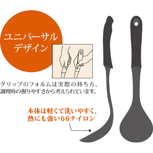 ウルシヤマ金属工業 フレキシブルターナー ウルシヤマツール ｳﾙｼﾔﾏﾂ-ﾙﾌﾚｷｼﾌﾞﾙﾀ-ﾅ--イメージ3