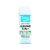 住鉱潤滑剤 住鉱/スプレー 浸透・潤滑・防錆剤 スミオイルEPスプレー 420ml FC265EM-3813614-イメージ1
