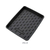 ボンフォーム クロスギア28×35cm(マルチトレイ)BK FCT9429-7741-01BK-イメージ1
