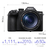 SONY コンパクトデジタルカメラ Cyber-shot DSC-RX10M5-イメージ2