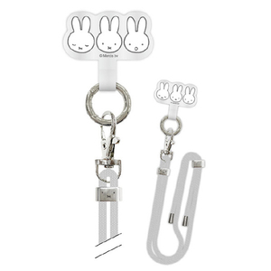 4点セット コンプリート ストラップ ダフフレ Amazon.co.jp: ダッフィー＆フレンズ ストラップセット（全4種