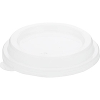 ヘイコー エコバンブー ボウル用透明蓋 BB-350 専用透明蓋 20枚 FC091SF-004491030