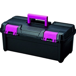 リングスター エコットRE-430ブラック FC092CA-4873408-イメージ1