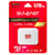 SUNEAST 最大読込速度：890MB/s最大書込速度550MB/s microSD Express Card SE-MSE128G20P1F-イメージ2