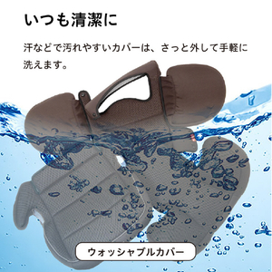 ナカバヤシ　リーマン ハイバックジュニアISOFIX R129(3歳半頃～・身長100～150cm) ﾊｲﾊﾞﾂｸｼﾞﾕﾆｱISOFIXR129-イメージ11