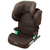 ナカバヤシ　リーマン ハイバックジュニアISOFIX R129(3歳半頃～・身長100～150cm) ﾊｲﾊﾞﾂｸｼﾞﾕﾆｱISOFIXR129-イメージ1
