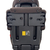 ナカバヤシ　リーマン ハイバックジュニアISOFIX R129(3歳半頃～・身長100～150cm) ﾊｲﾊﾞﾂｸｼﾞﾕﾆｱISOFIXR129-イメージ12