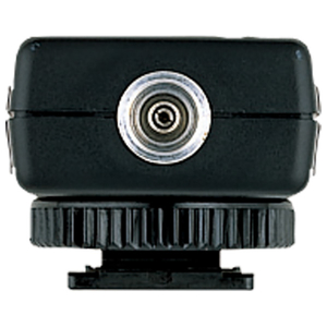 撮影済asahipentaxＳＰ（ブラック）ホットシューアダプター付（ブラック） 4960759015037_1.jpg