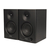 Edifier Edifier製 モニタースピーカー MR4 ブラック ED-MR4-BK-A-イメージ1