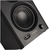 Edifier Edifier製 モニタースピーカー MR4 ブラック ED-MR4-BK-A-イメージ10