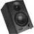 Edifier Edifier製 モニタースピーカー MR4 ブラック ED-MR4-BK-A-イメージ11