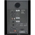 Edifier Edifier製 モニタースピーカー MR4 ブラック ED-MR4-BK-A-イメージ12