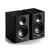 Edifier Edifier製 モニタースピーカー MR4 ブラック ED-MR4-BK-A-イメージ2