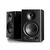Edifier Edifier製 モニタースピーカー MR4 ブラック ED-MR4-BK-A-イメージ3