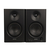 Edifier Edifier製 モニタースピーカー MR4 ブラック ED-MR4-BK-A-イメージ5