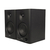 Edifier Edifier製 モニタースピーカー MR4 ブラック ED-MR4-BK-A-イメージ6