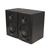 Edifier Edifier製 モニタースピーカー MR4 ブラック ED-MR4-BK-A-イメージ7
