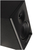 Edifier Edifier製 モニタースピーカー MR4 ブラック ED-MR4-BK-A-イメージ8