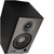 Edifier Edifier製 モニタースピーカー MR4 ブラック ED-MR4-BK-A-イメージ9