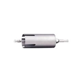 ユニカ ESコアドリル　マルチ110mm　SDSシャンク ES-M110SDS