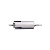 ユニカ ESコアドリル　マルチ110mm　SDSシャンク ES-M110SDS